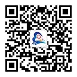 江阴长江医院微信公众号